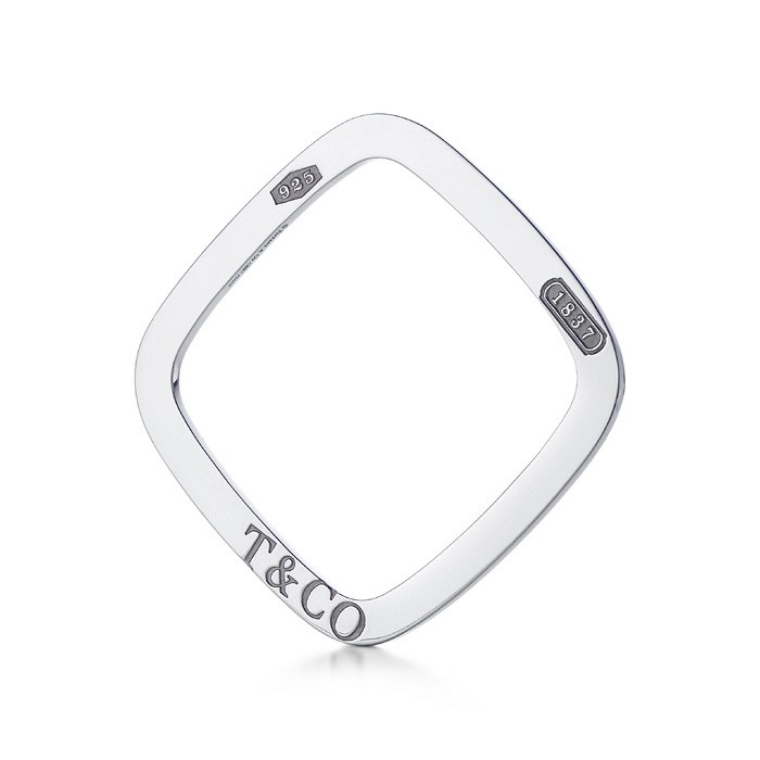 tiffany Bracelet-231